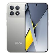 Xiaomi Poco F8 Pro 12GB / 256GB