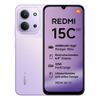 Xiaomi Redmi 15C 5G 4GB / 256GB