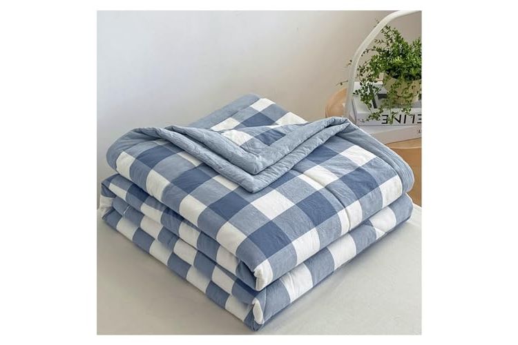 Yekuhe  Trapuntino Primaverile Matrimoniale