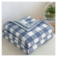 Yekuhe Trapuntino Primaverile Matrimoniale