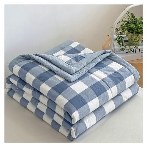 Yekuhe  Trapuntino Primaverile Matrimoniale