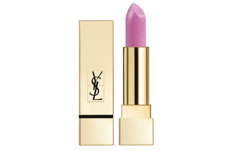 Yves Saint Laurent Rouge Pur Couture