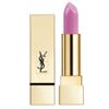 Yves Saint Laurent Rouge Pur Couture