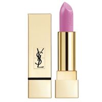 Yves Saint Laurent Rouge Pur Couture