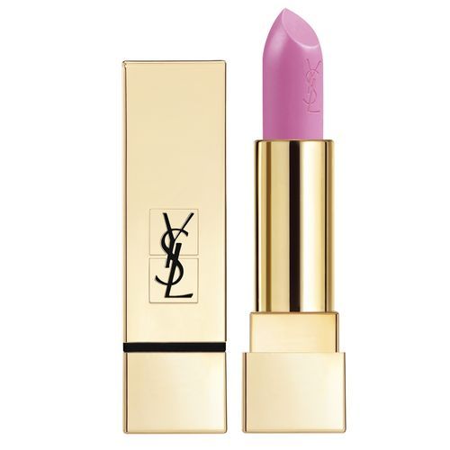 Yves Saint Laurent Rouge Pur Couture