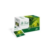 Aboca The Verde