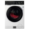 AEG Lavasciuga 10/6 kg LWR9C16BAY