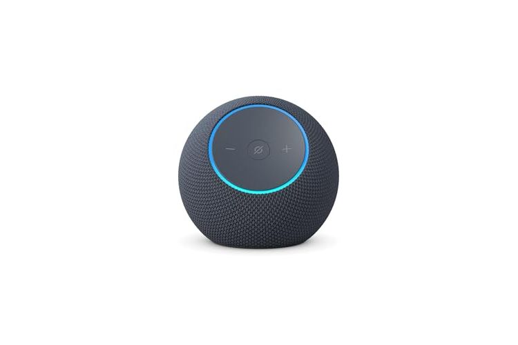 Amazon Echo Dot Max