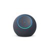 Amazon Echo Dot Max