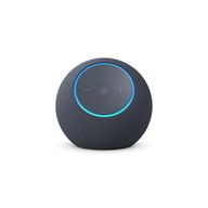 Amazon Echo Dot Max