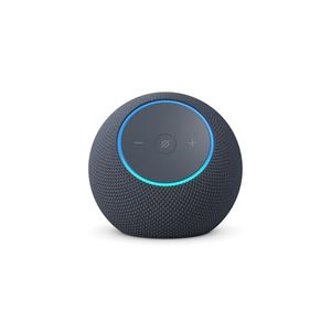 Amazon Echo Dot Max