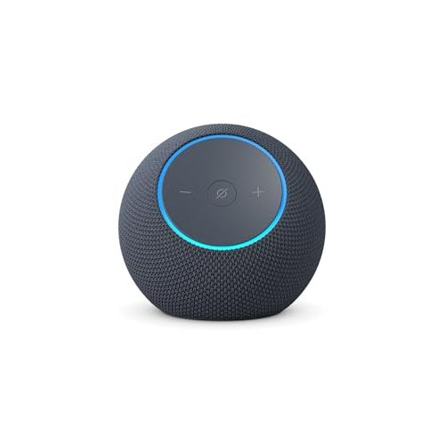 Amazon Echo Dot Max