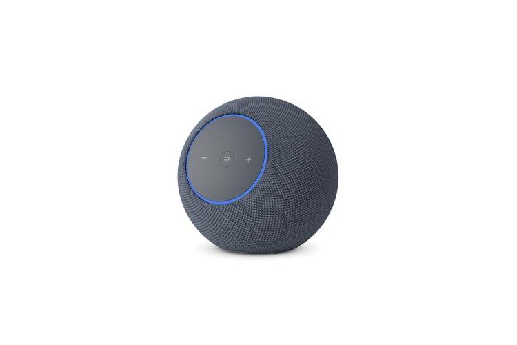 Amazon Echo Studio (ultimo modello)