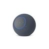Amazon Echo Studio (ultimo modello)