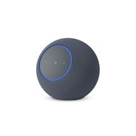 Amazon Echo Studio (ultimo modello)