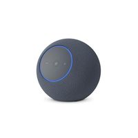 Amazon Echo Studio (ultimo modello)
