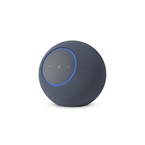 Amazon Echo Studio (ultimo modello)