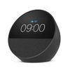 Amazon Nuovo Echo Spot (modello 2024)