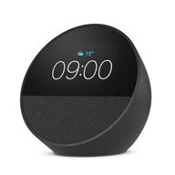 Amazon Nuovo Echo Spot (modello 2024)