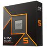 AMD Ryzen 5 9600X