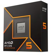 AMD Ryzen 5 9600X