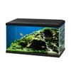 Askoll Ciano Aqua 60 LED