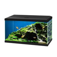 Askoll Ciano Aqua 60 LED