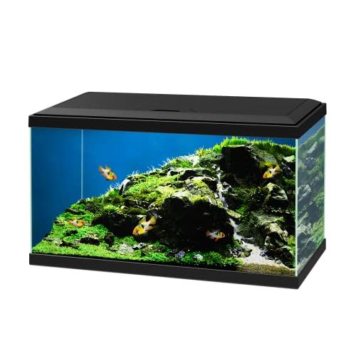Askoll Ciano Aqua 60 LED