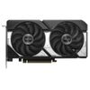 Asus GeForce RTX 5060 Ti Dual OC 16GB
