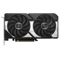 Asus GeForce RTX 5060 Ti Dual OC 16GB