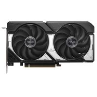 Asus GeForce RTX 5060 Ti Dual OC 16GB