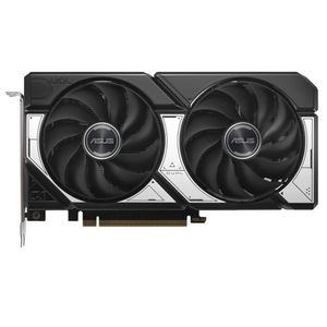Asus GeForce RTX 5060 Ti Dual OC 16GB