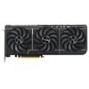 Asus GeForce RTX 5070 Ti Prime 16GB OC