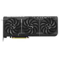 Asus GeForce RTX 5070 Ti Prime 16GB OC