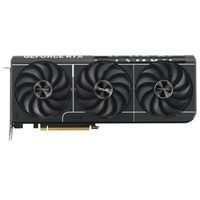 Asus GeForce RTX 5070 Ti Prime 16GB OC