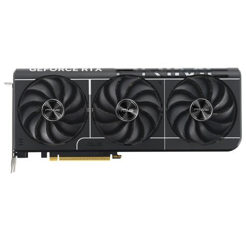 Asus GeForce RTX 5070 Ti Prime 16GB OC
