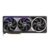 Asus GeForce RTX 5090 ROG Astral 32GB OC