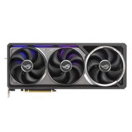 Asus GeForce RTX 5090 ROG Astral 32GB OC