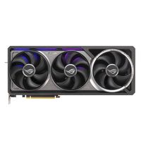 Asus GeForce RTX 5090 ROG Astral 32GB OC