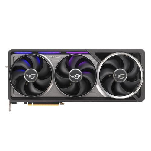 Asus GeForce RTX 5090 ROG Astral 32GB OC