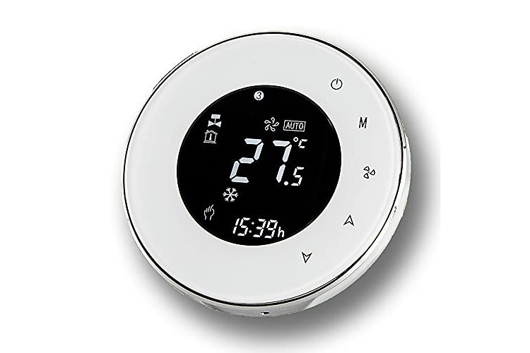 BecaSmart Serie 6000