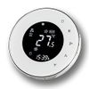 BecaSmart Serie 6000