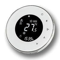 BecaSmart Serie 6000