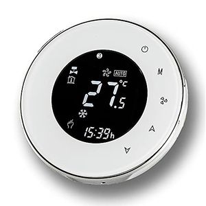 BecaSmart Serie 6000