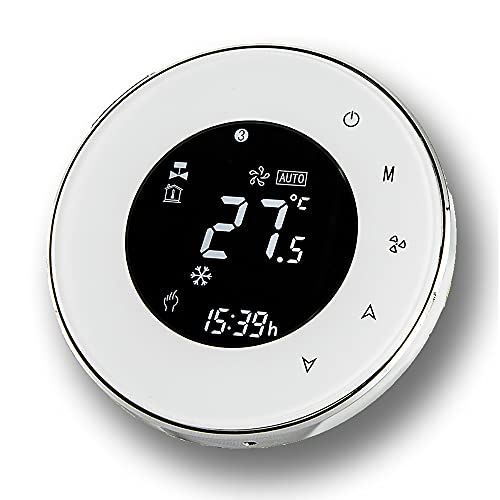 BecaSmart Serie 6000