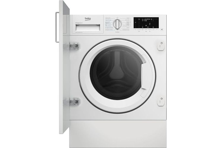 Beko WDI85DAWIT