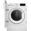 Beko WDI85DAWIT