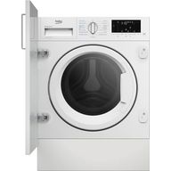 Beko WDI85DAWIT
