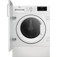 Beko WDI85DAWIT