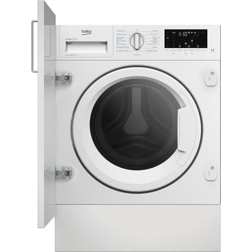 Beko WDI85DAWIT